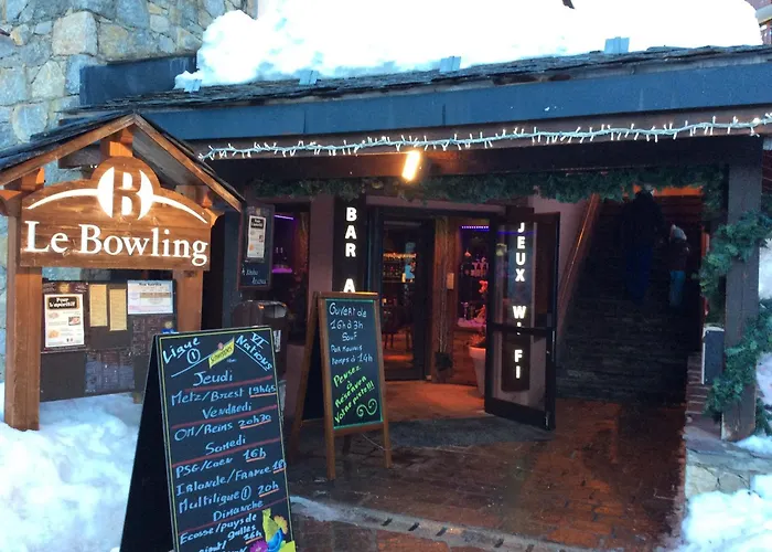 Vue Imprenable Croix Du Sud *