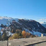 Apartment Vue Imprenable Croix Du Sud La Plagne