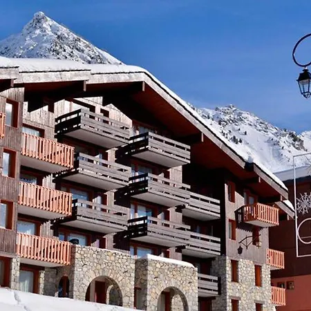 Vue Imprenable Croix Du Sud