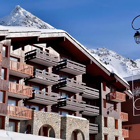 Vue Imprenable Croix Du Sud *