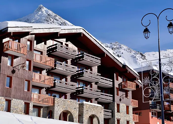 Vue Imprenable Croix Du Sud *